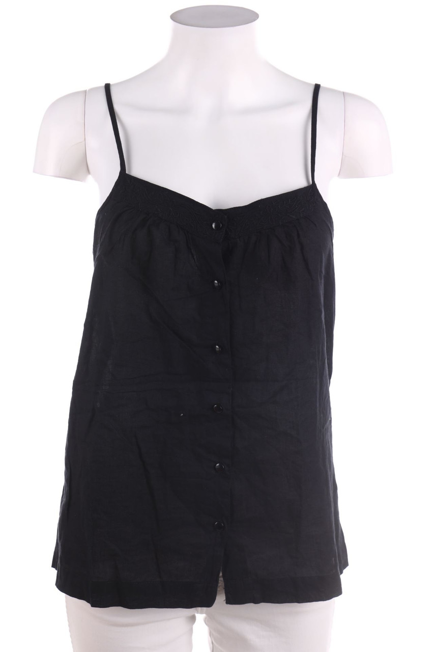 VERO MODA - Top - XS