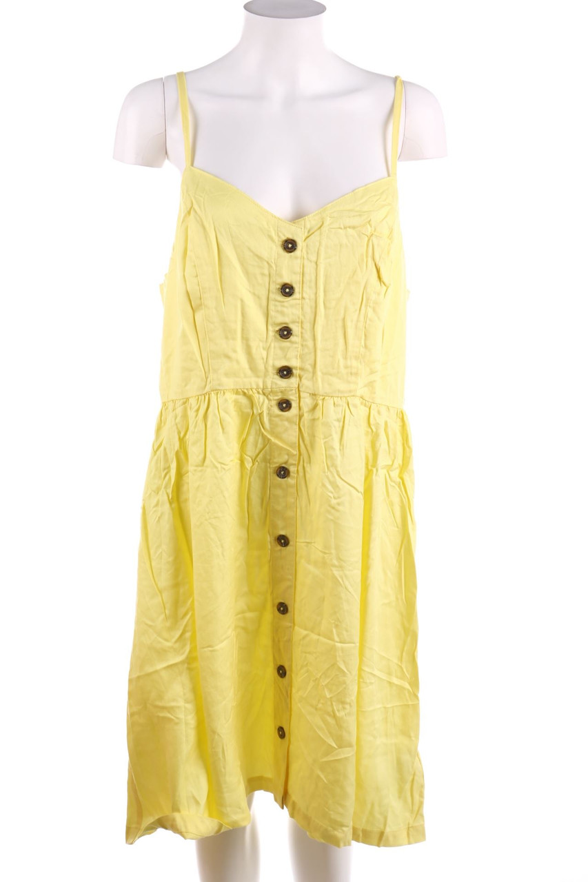 esmara - Kleid - 3XL