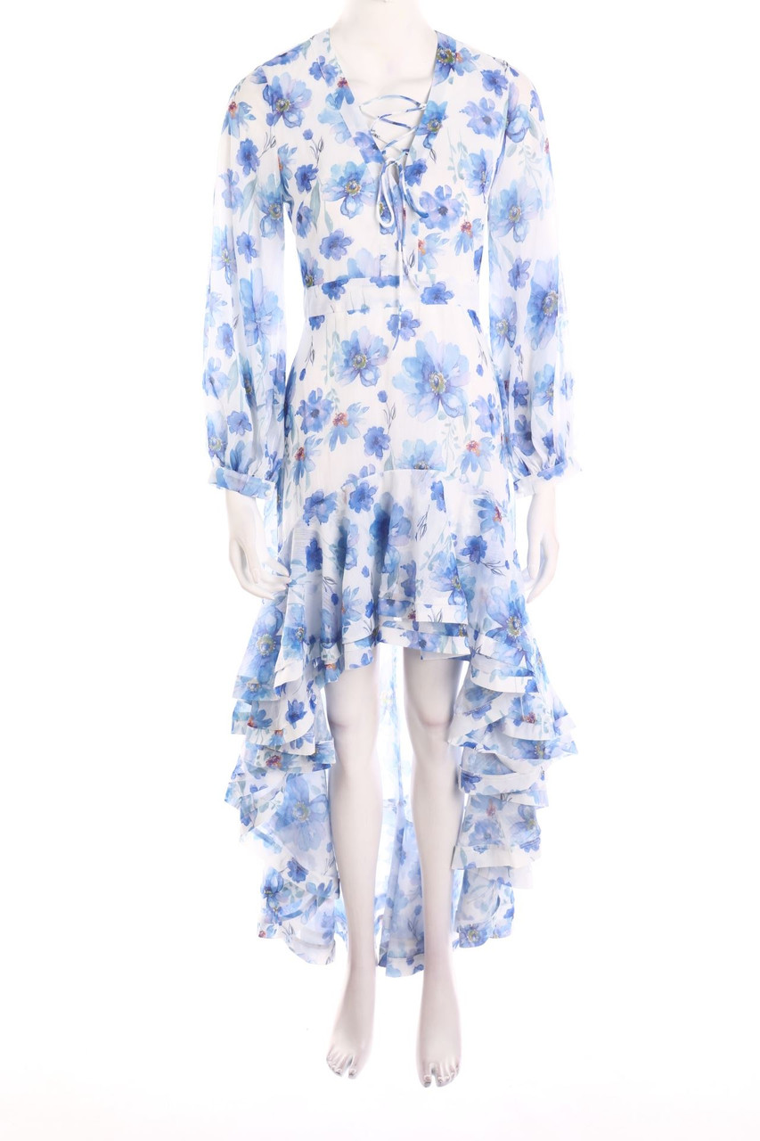 GD Golden Days Paris - Maxi Dress - S