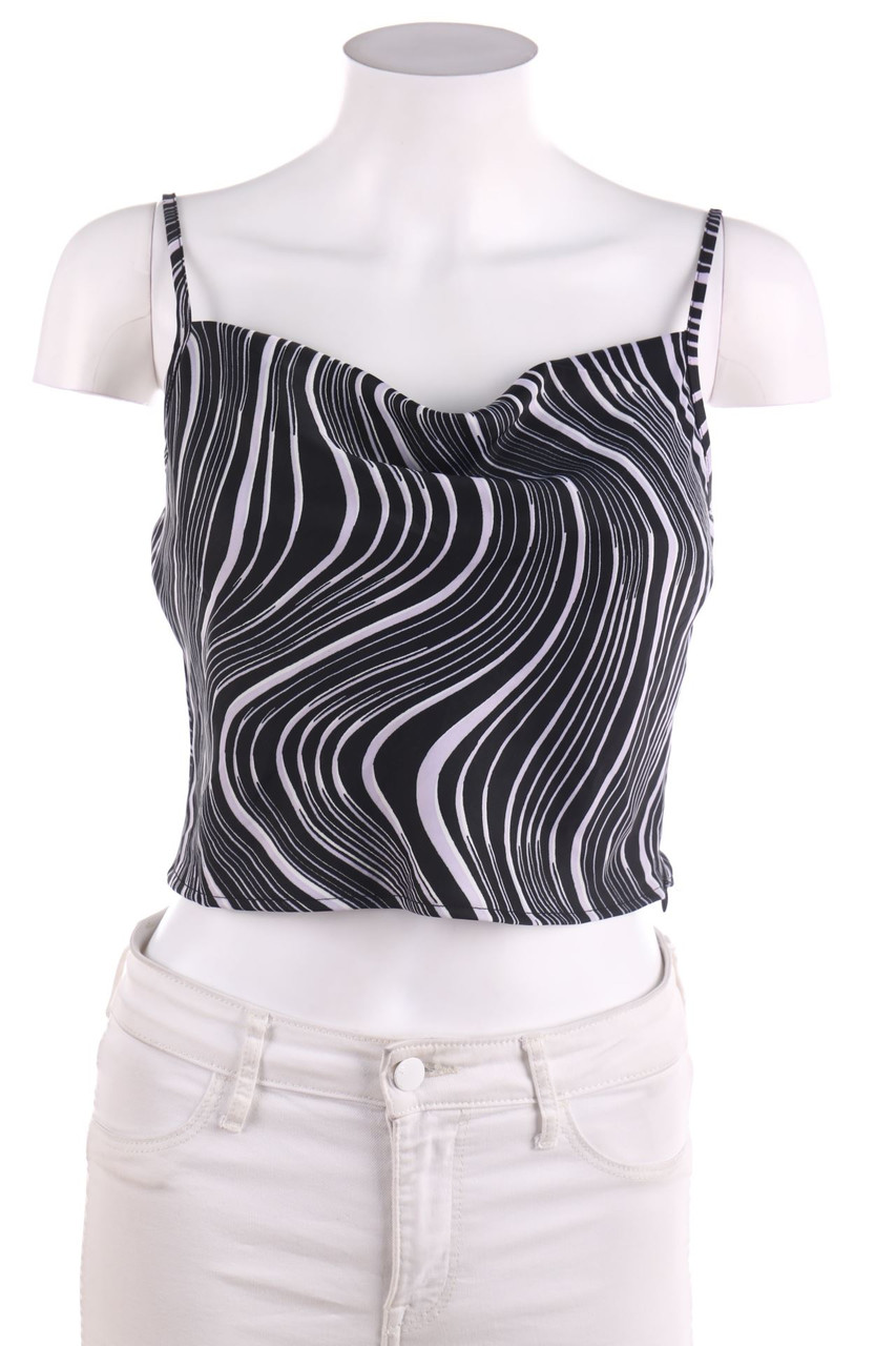 TALLY WEiJL - Top - S