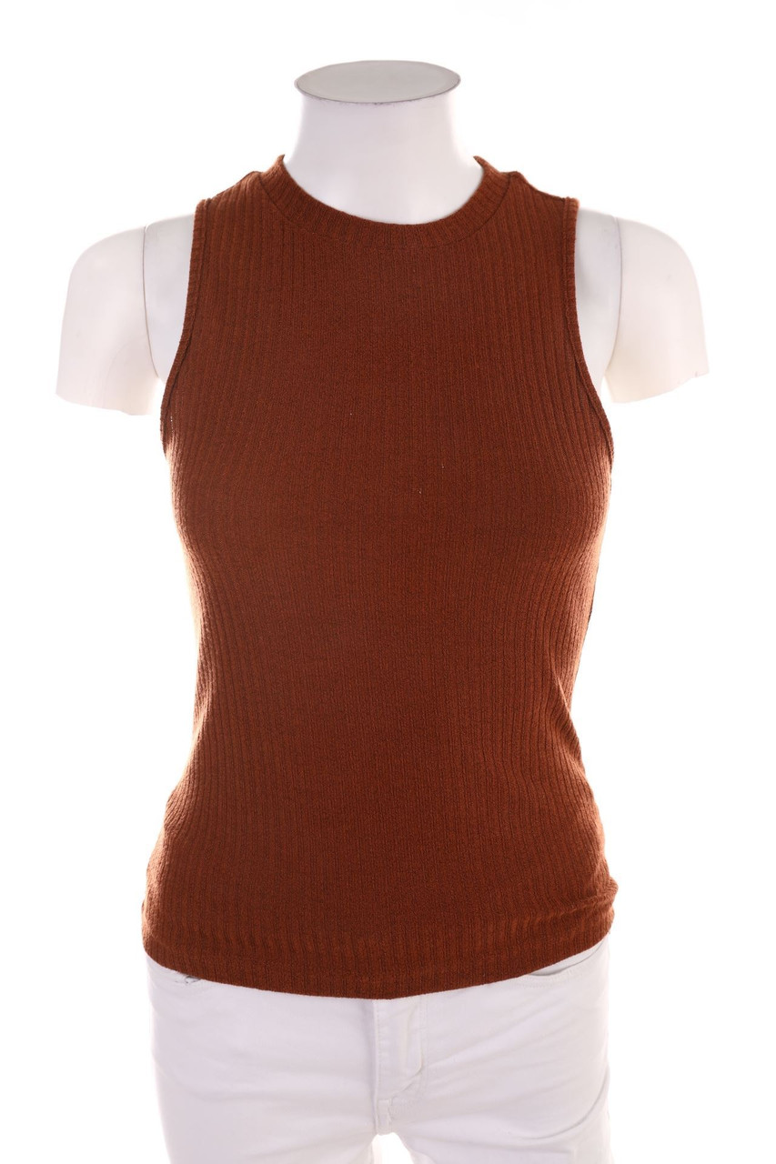 No Label - Top - D 32-34