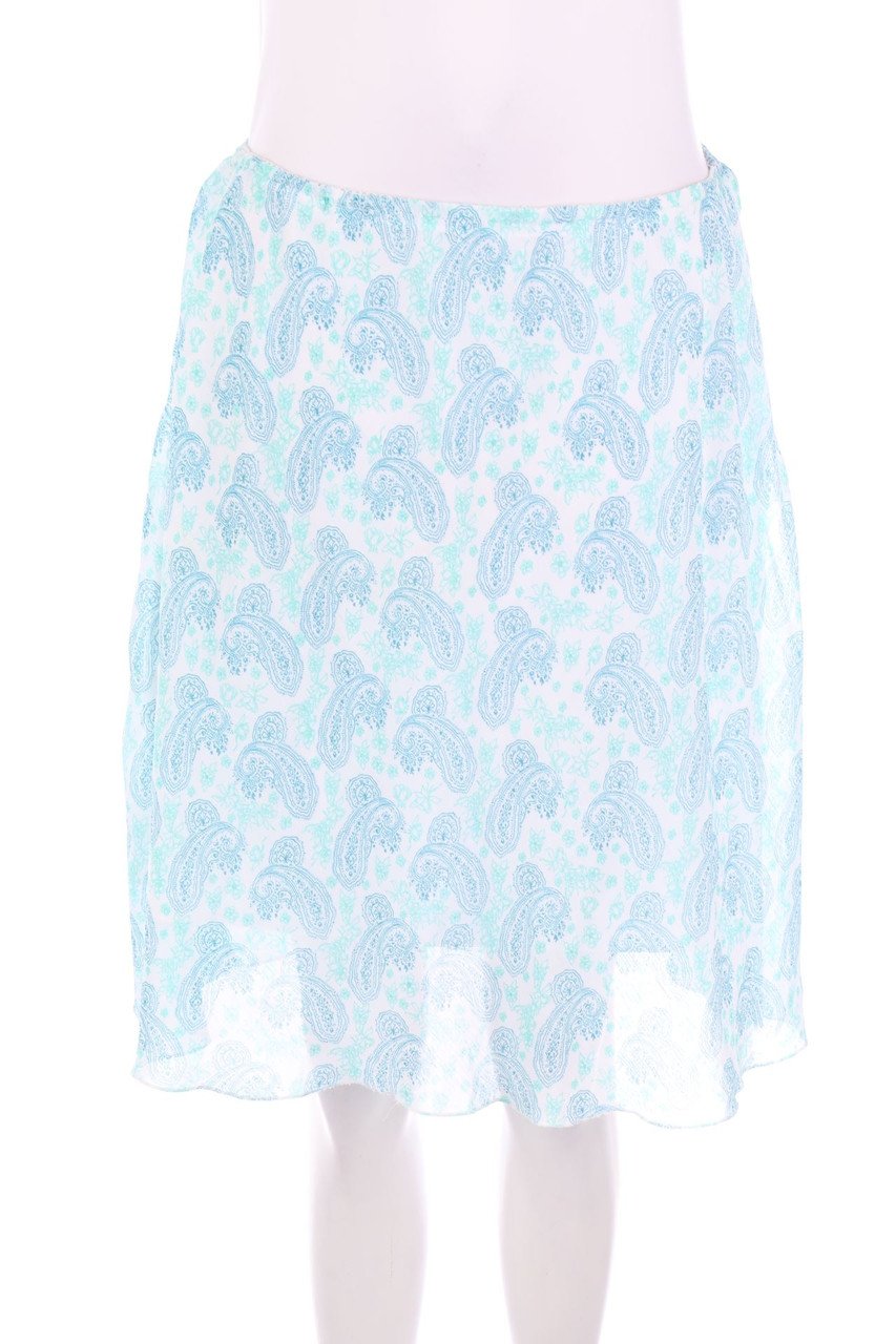 blue motion - Rock - 2XL