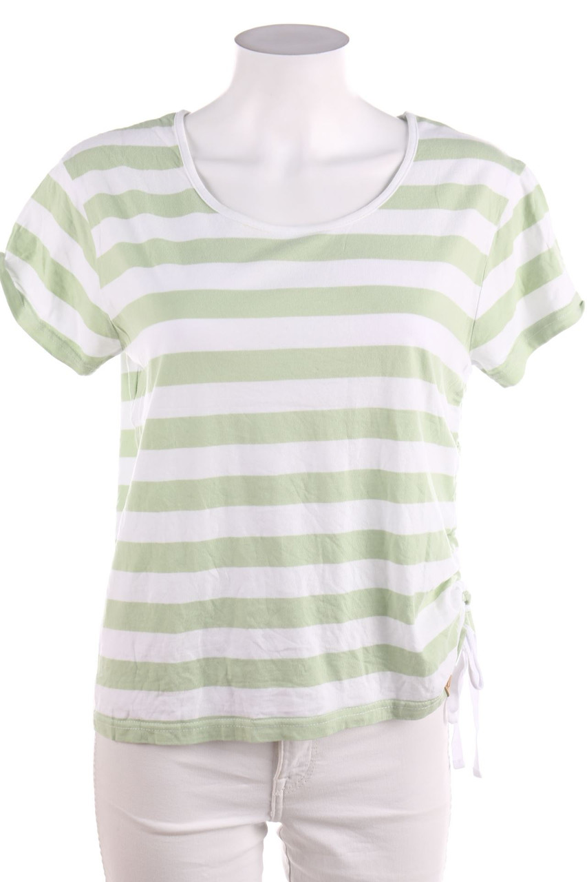 John Baner - Kurzarm-Shirt - XS