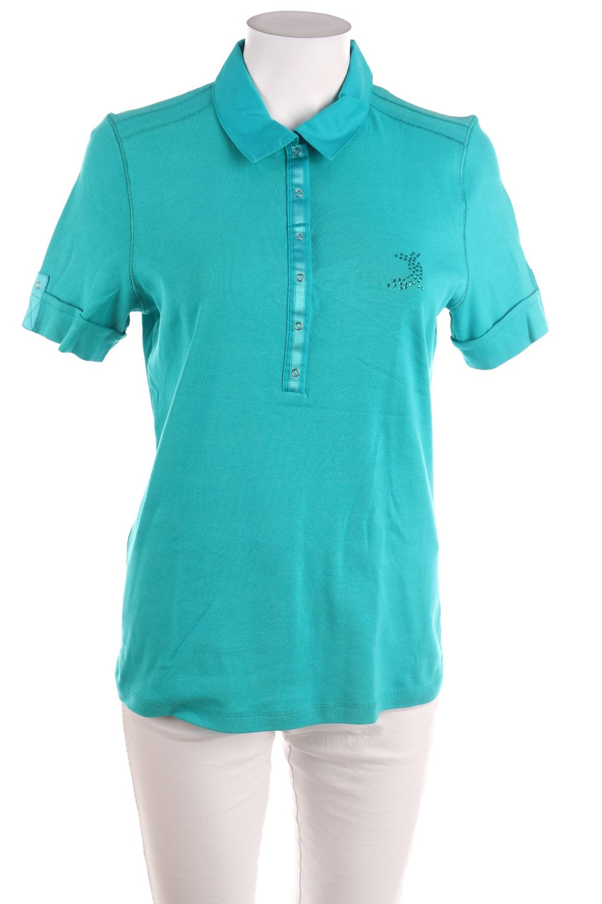 BONITA - polo shirt - S