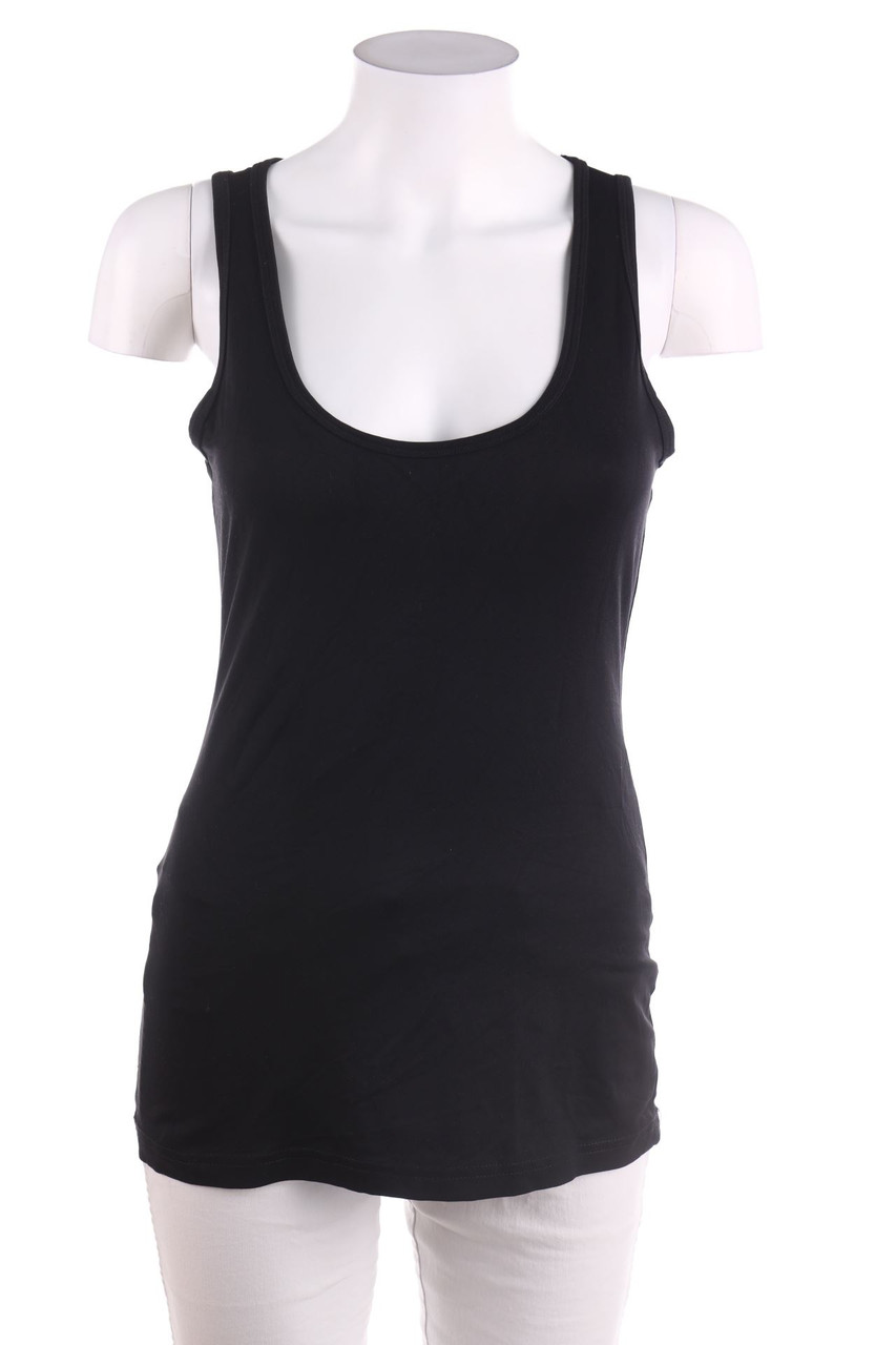 vivance collection - Sport Top - 2XL