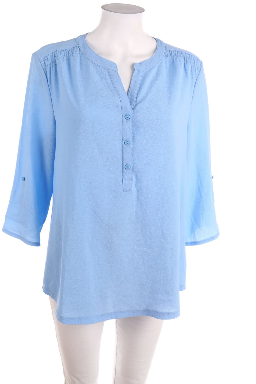 C&A - Bluse - XL