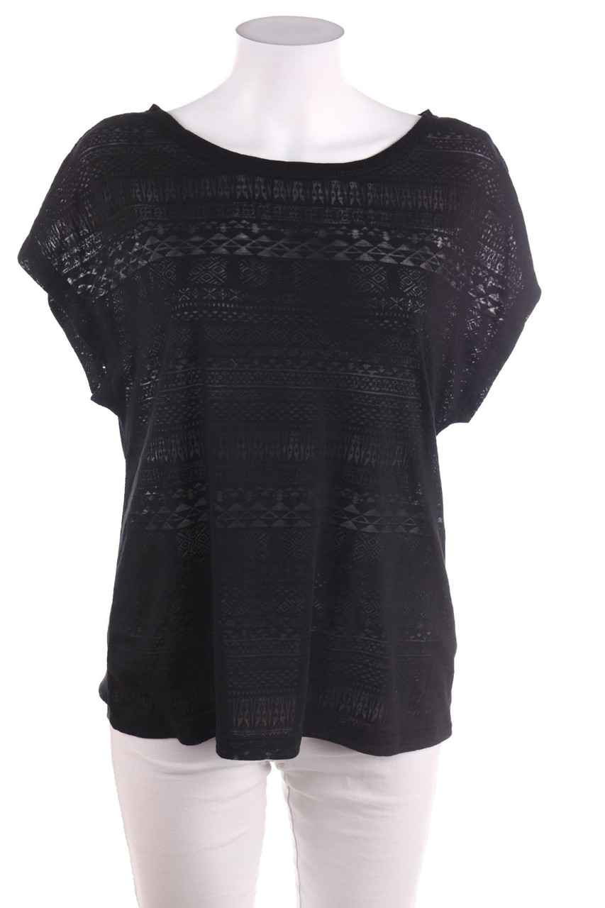 OPUS - Shortsleeve-Shirt - M