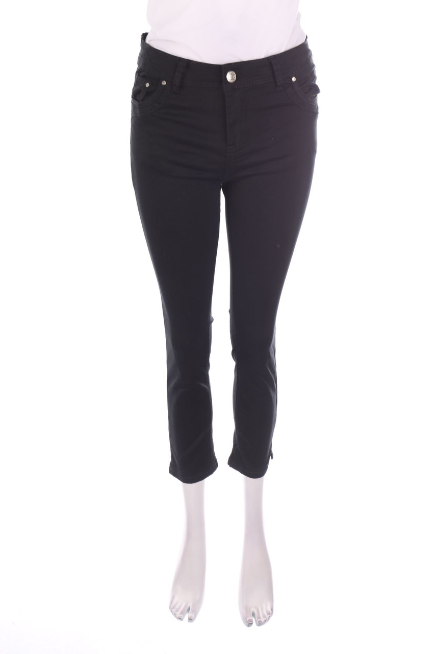 Chicorée - skinny jeans - M