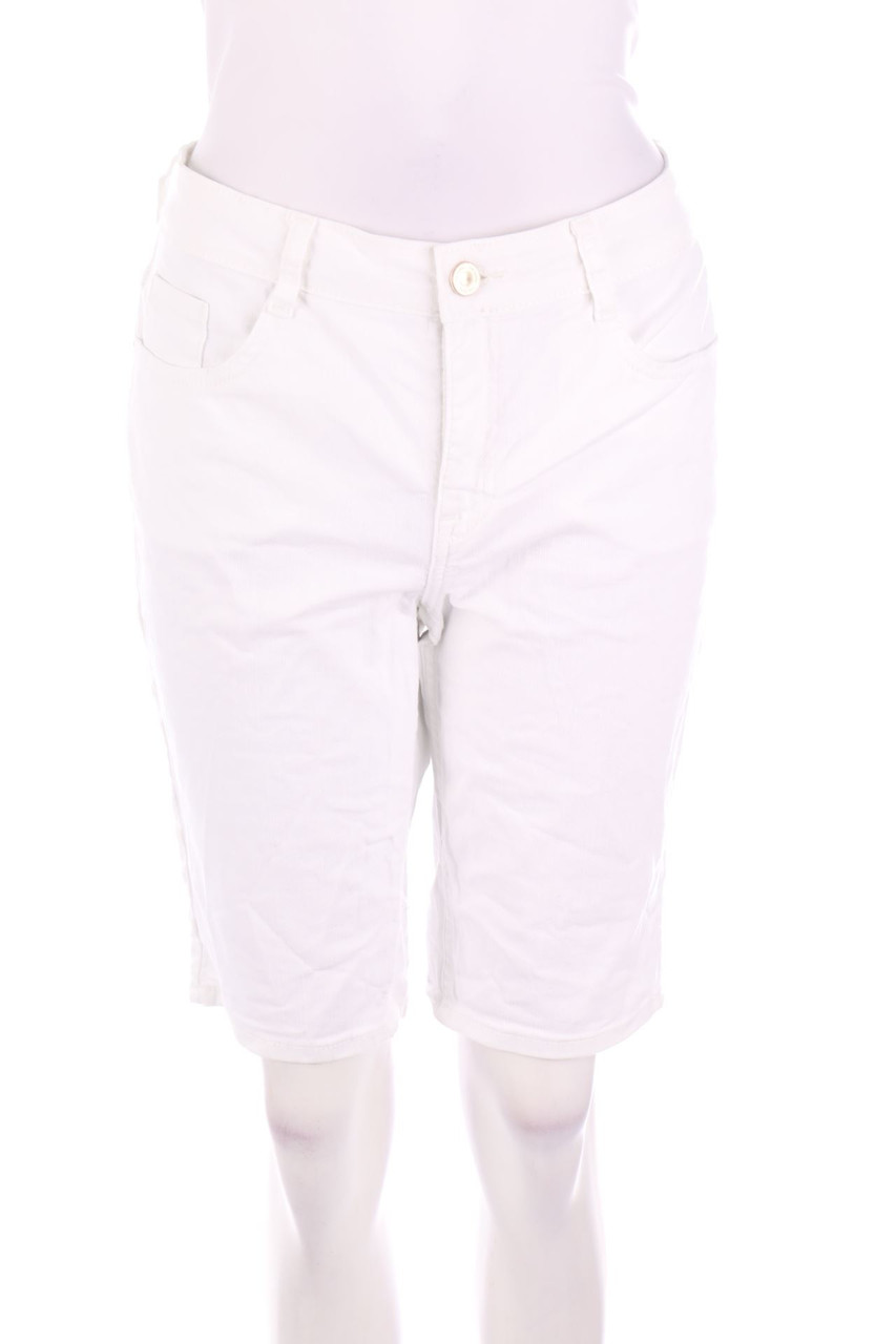 C&A - Bermuda Shorts - XL