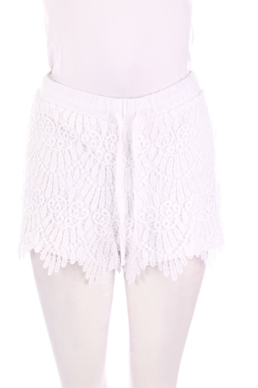 KAPALUA - Shorts - M