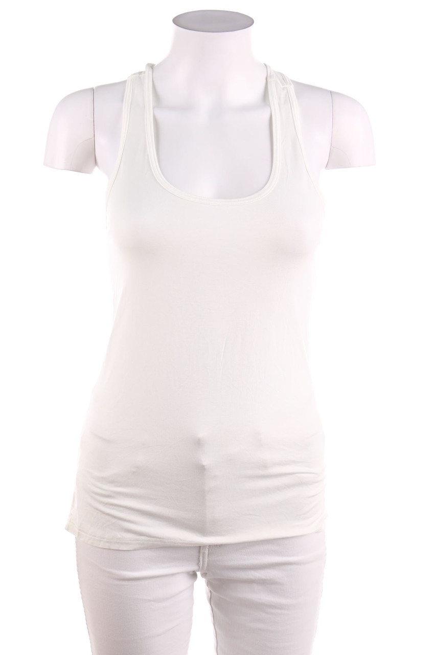 No Label - Sport Top - S