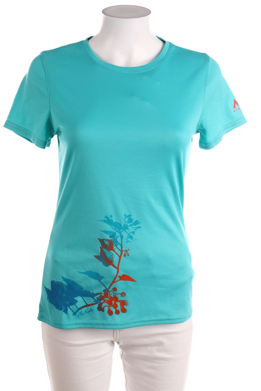 McKINLEY - Sport-Shirt - S