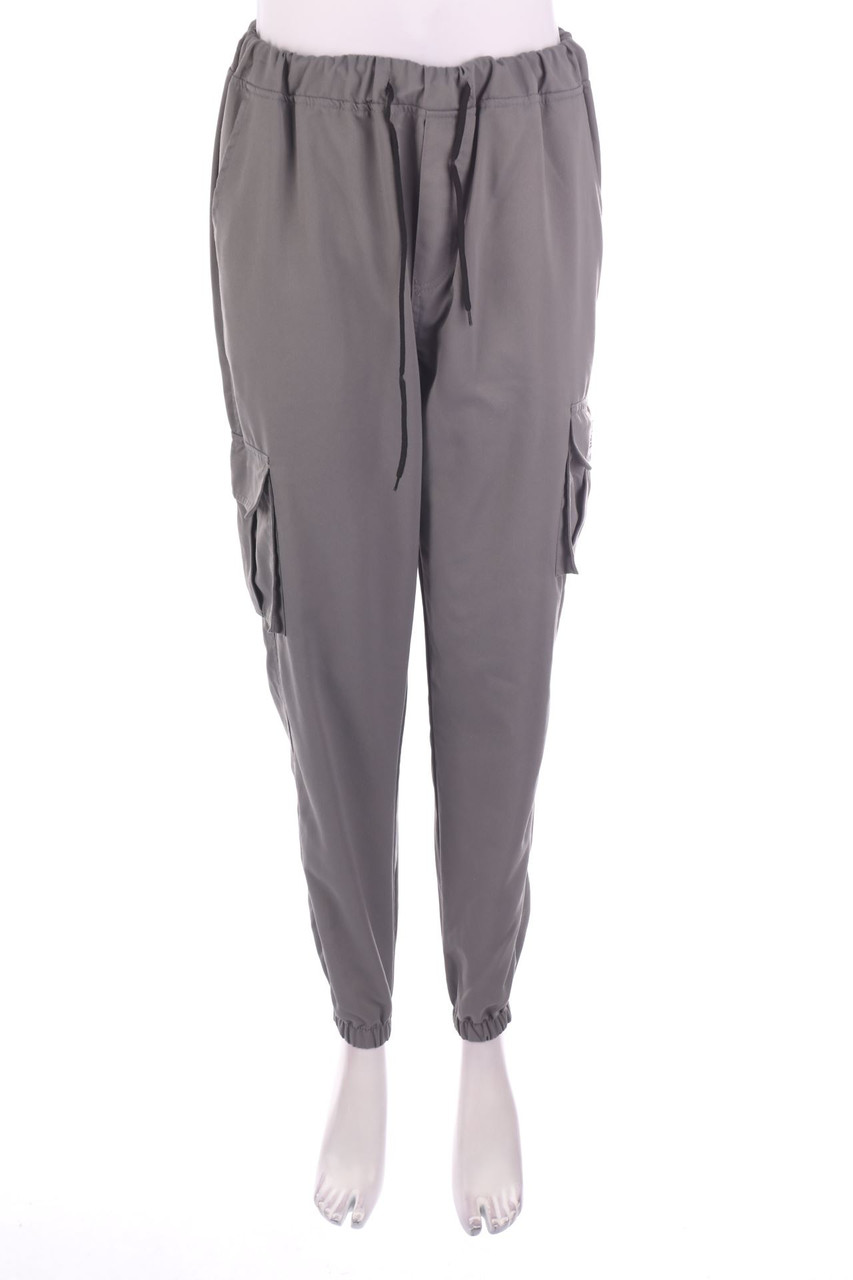 Ohne Label - Cargo-Hose - S