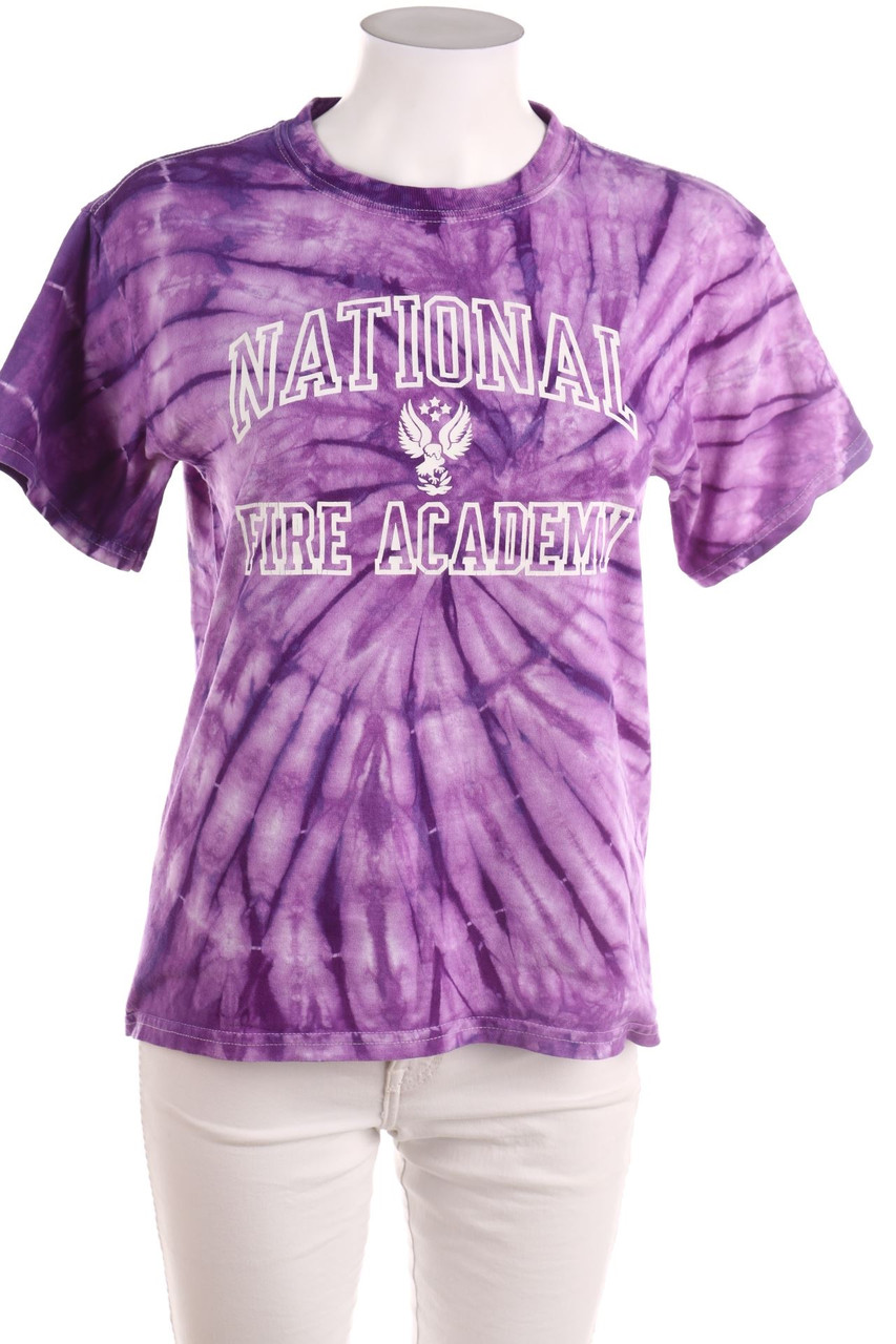 SECONDHAND - Shortsleeve-Shirt - L