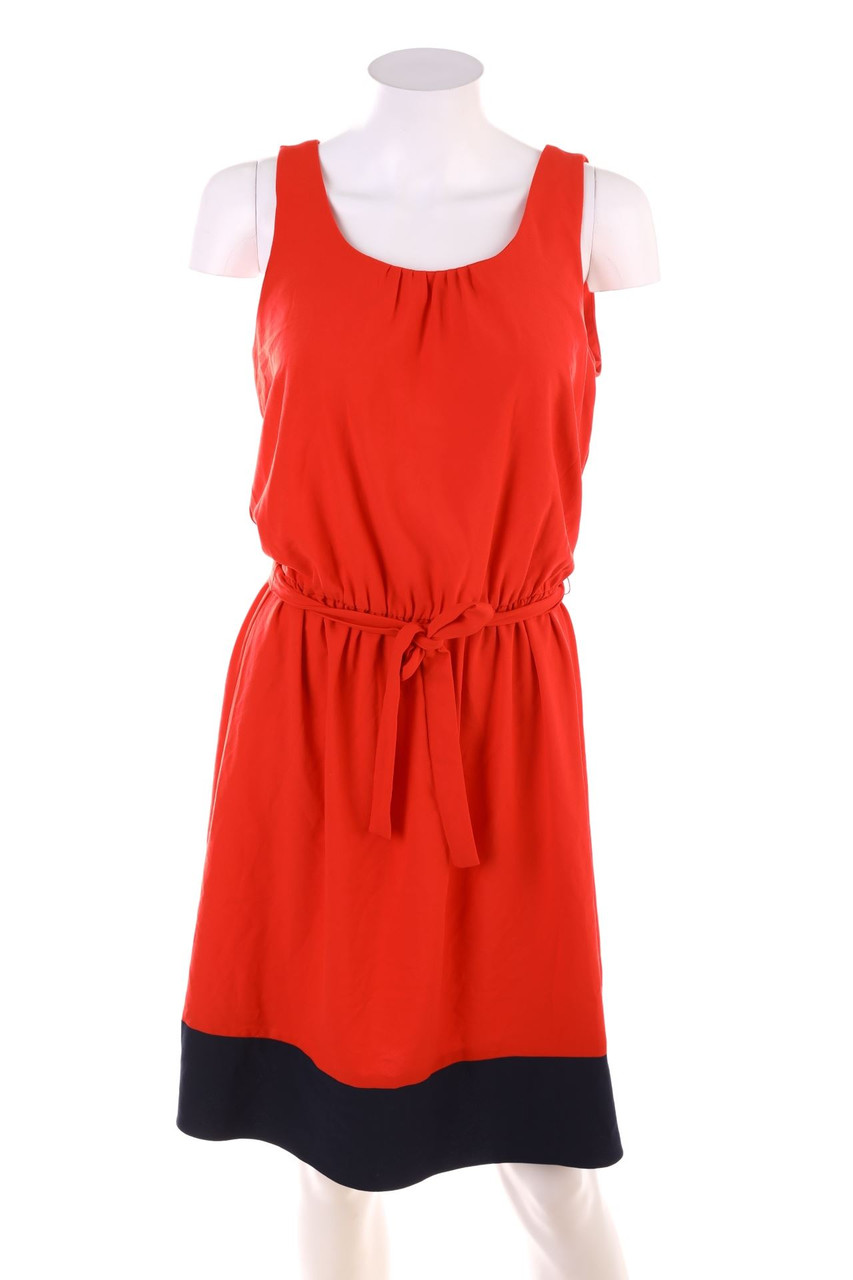 TOMMY HILFIGER - Kleid - S