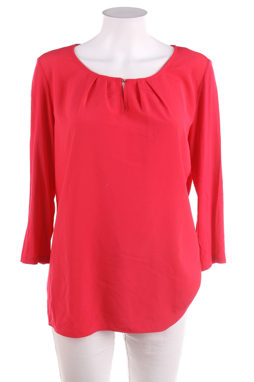 s.Oliver - Blouse - XL