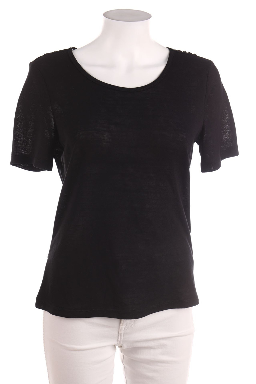 ABOUT YOU - Kurzarm-Shirt - S