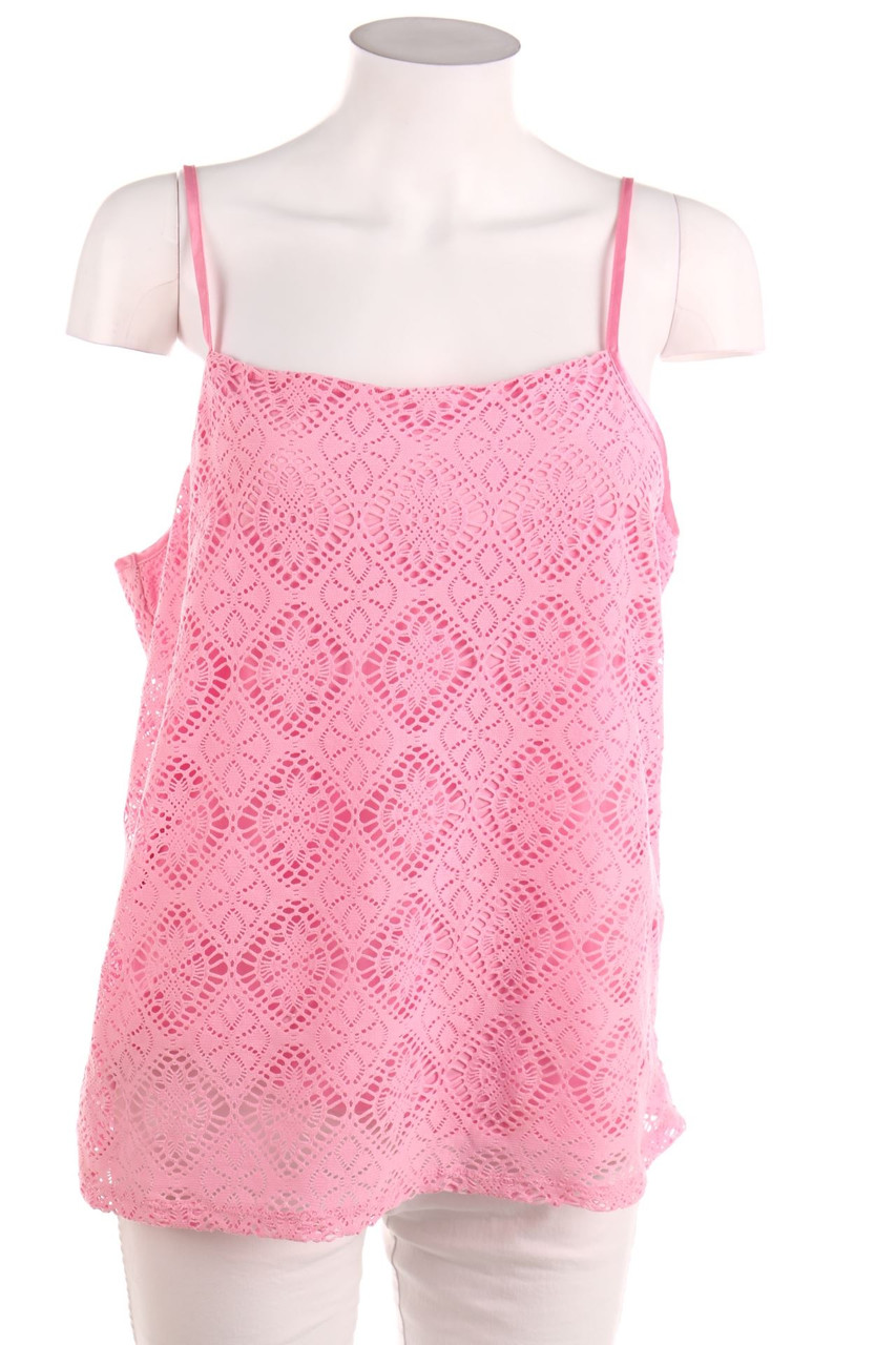 VERO MODA - Top - XL