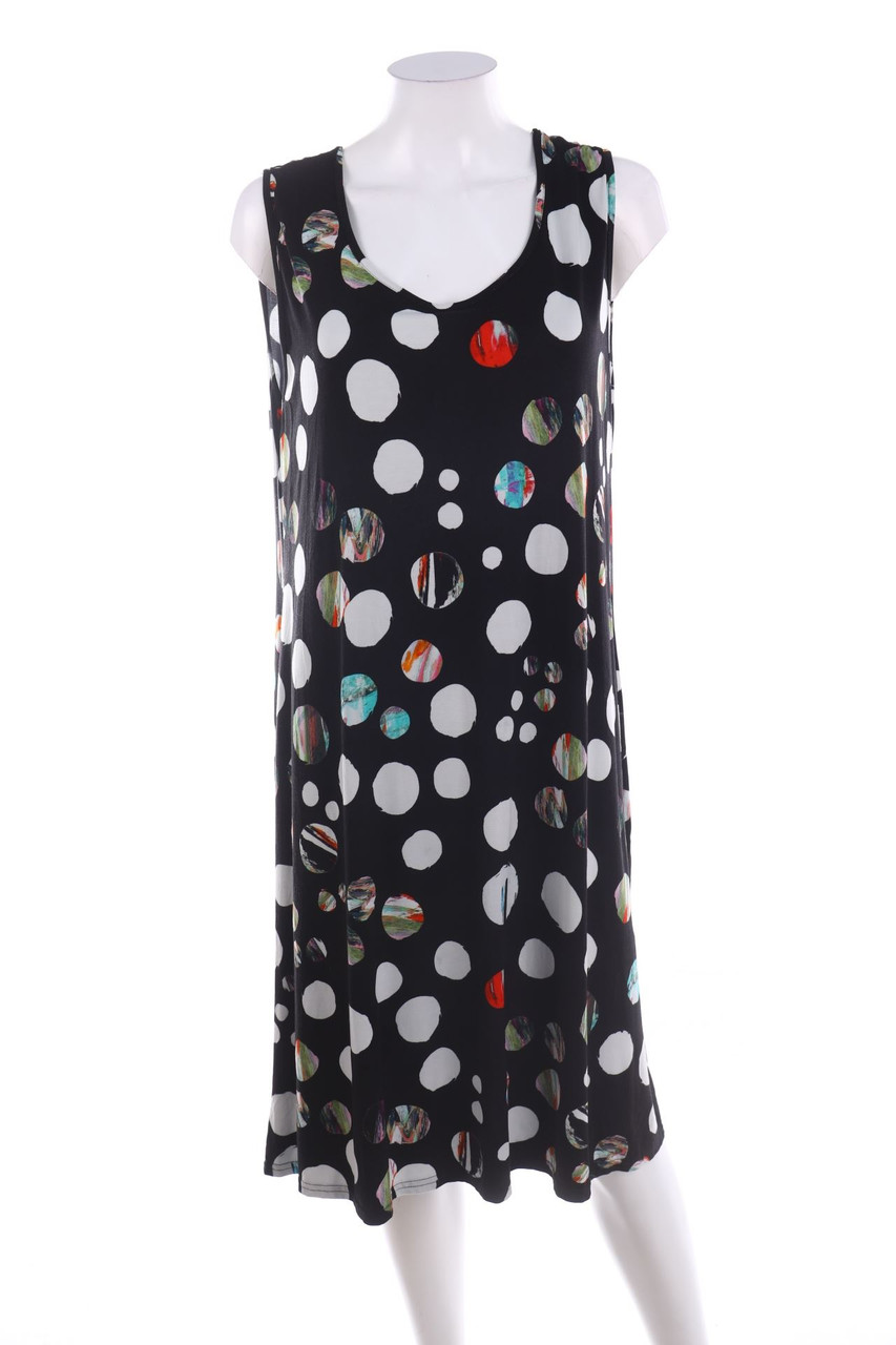 No Label - Dress - 2XL