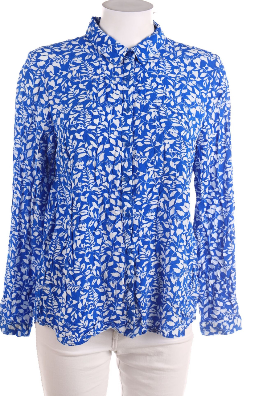 sinsay - Blouse - XL