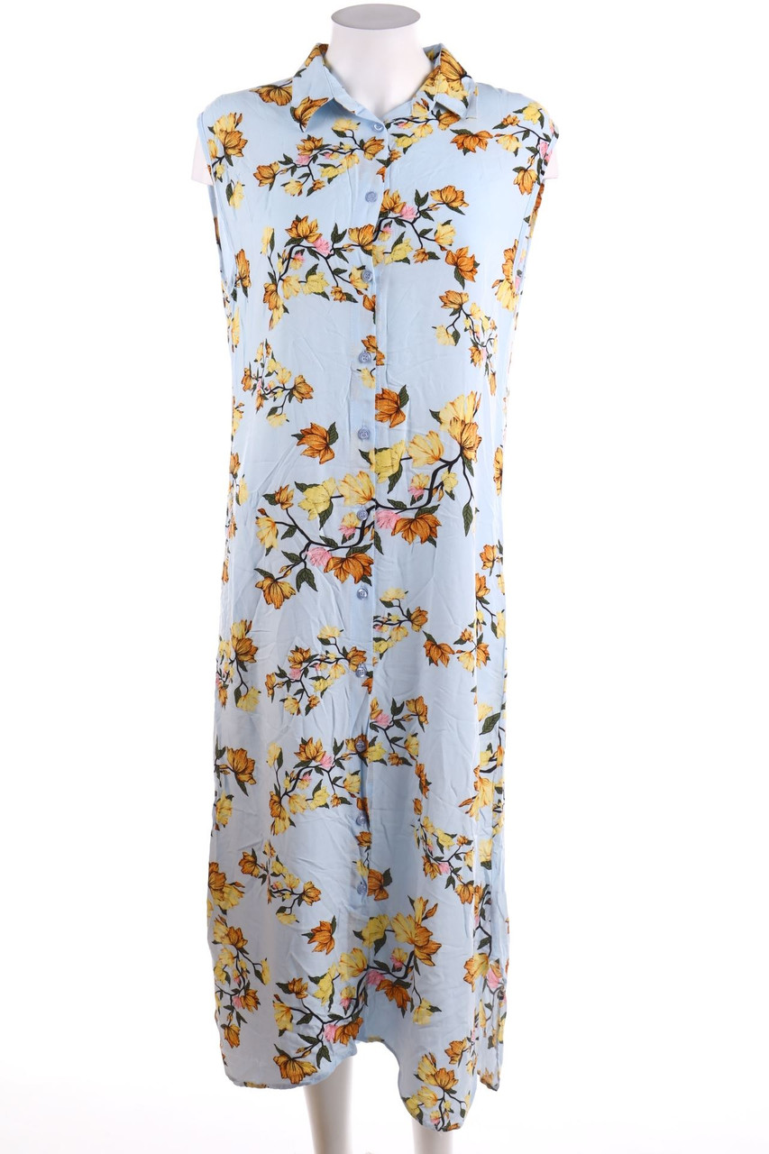 SECONDHAND - dress - L