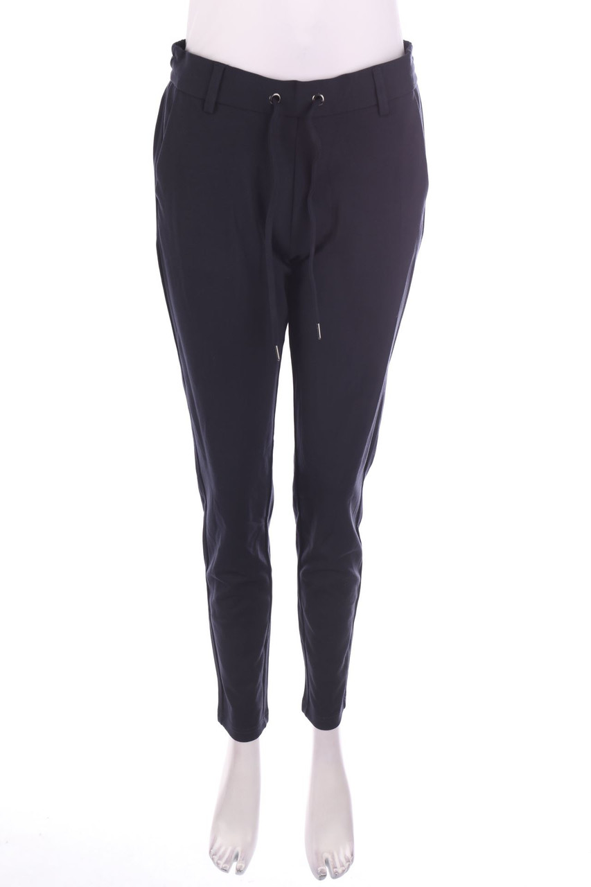 17&CO. - Jogger-Hose - S