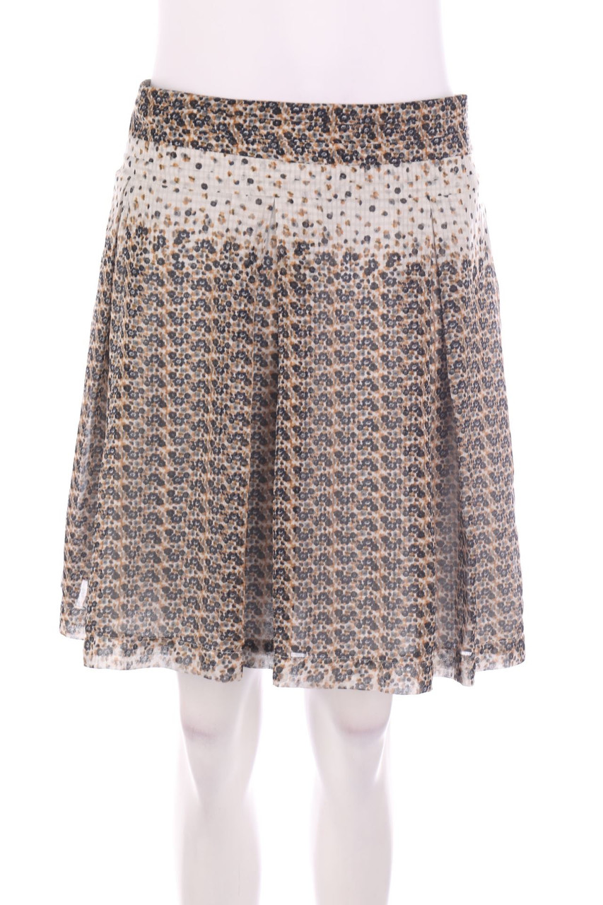 VERO MODA - Falten-Rock - XL