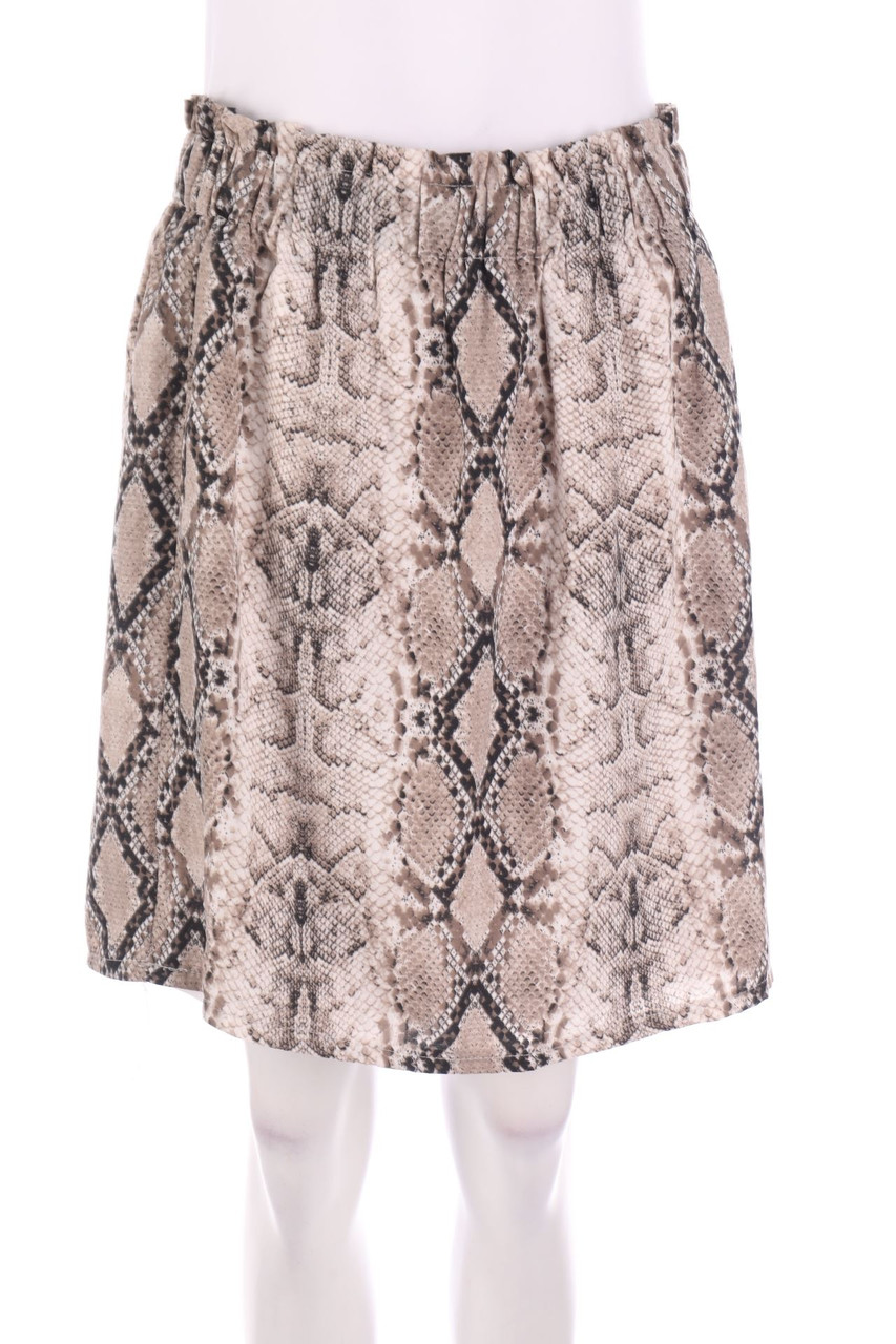 WOMEN ONLY - Skirt - M