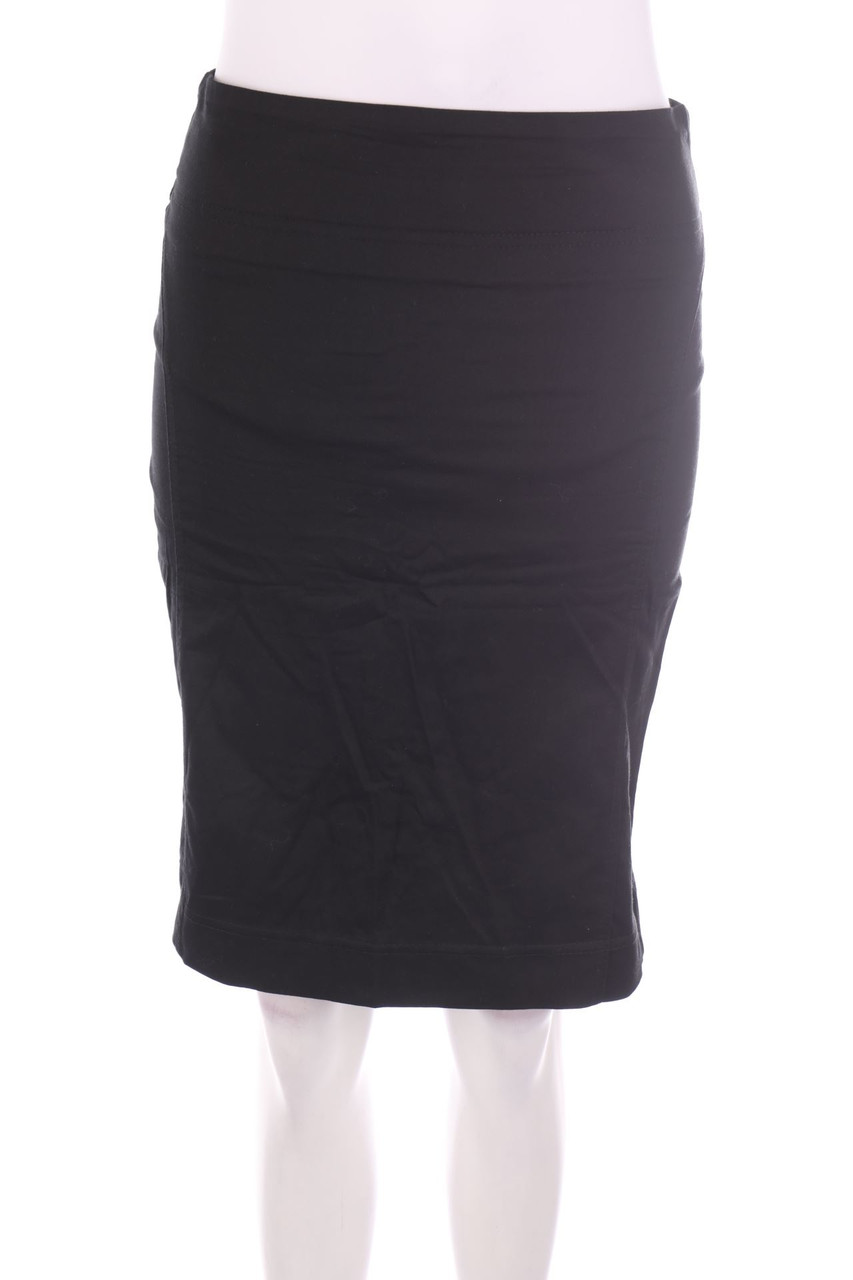 C&A - Pencil Skirt - S