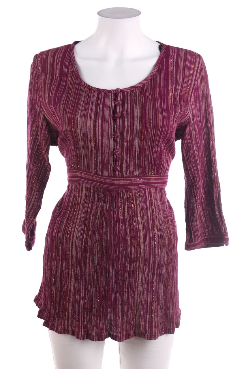 H&M MAMA - Umstands-Bluse - L