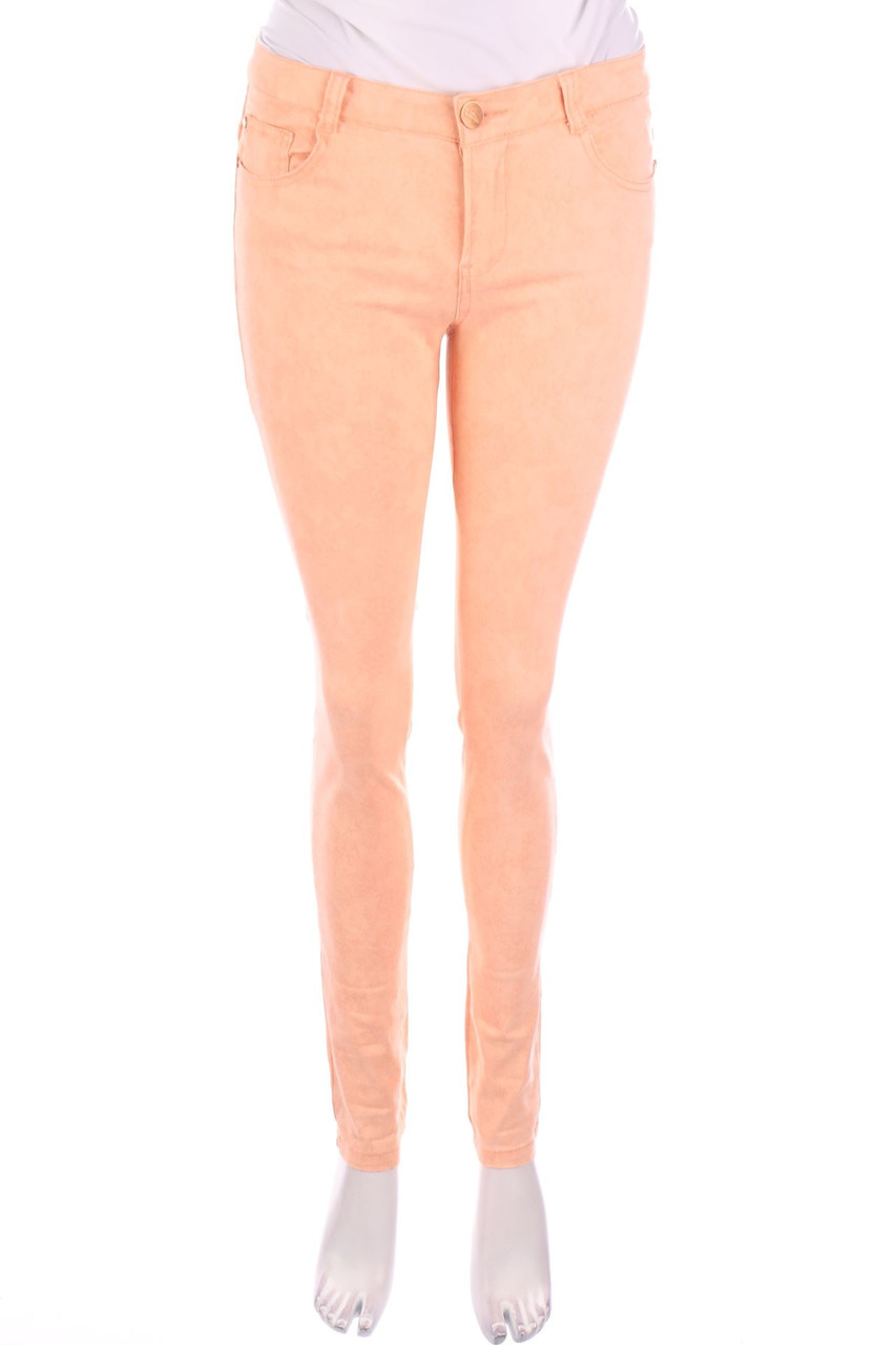 AMISU - skinny jeans - S