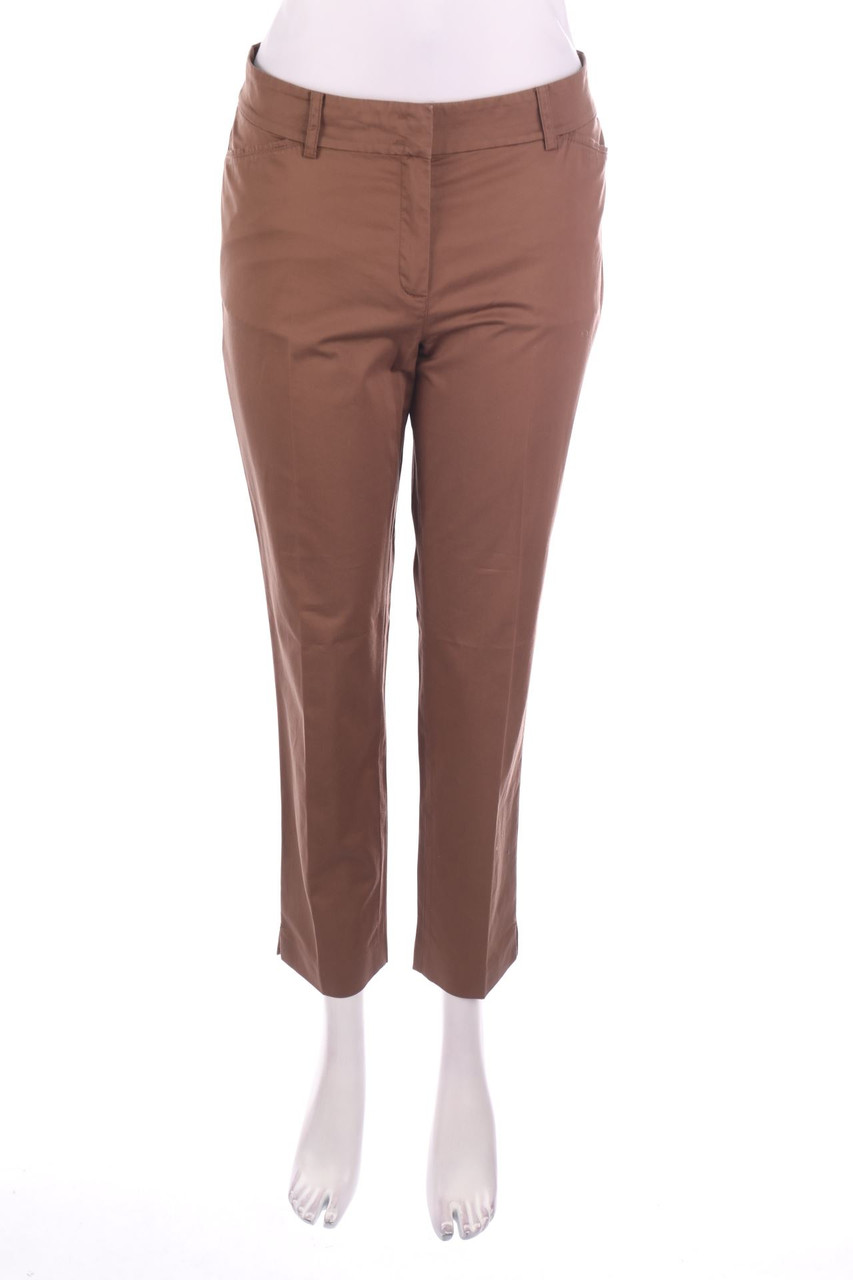 ESPRIT - Chino-Hose - M