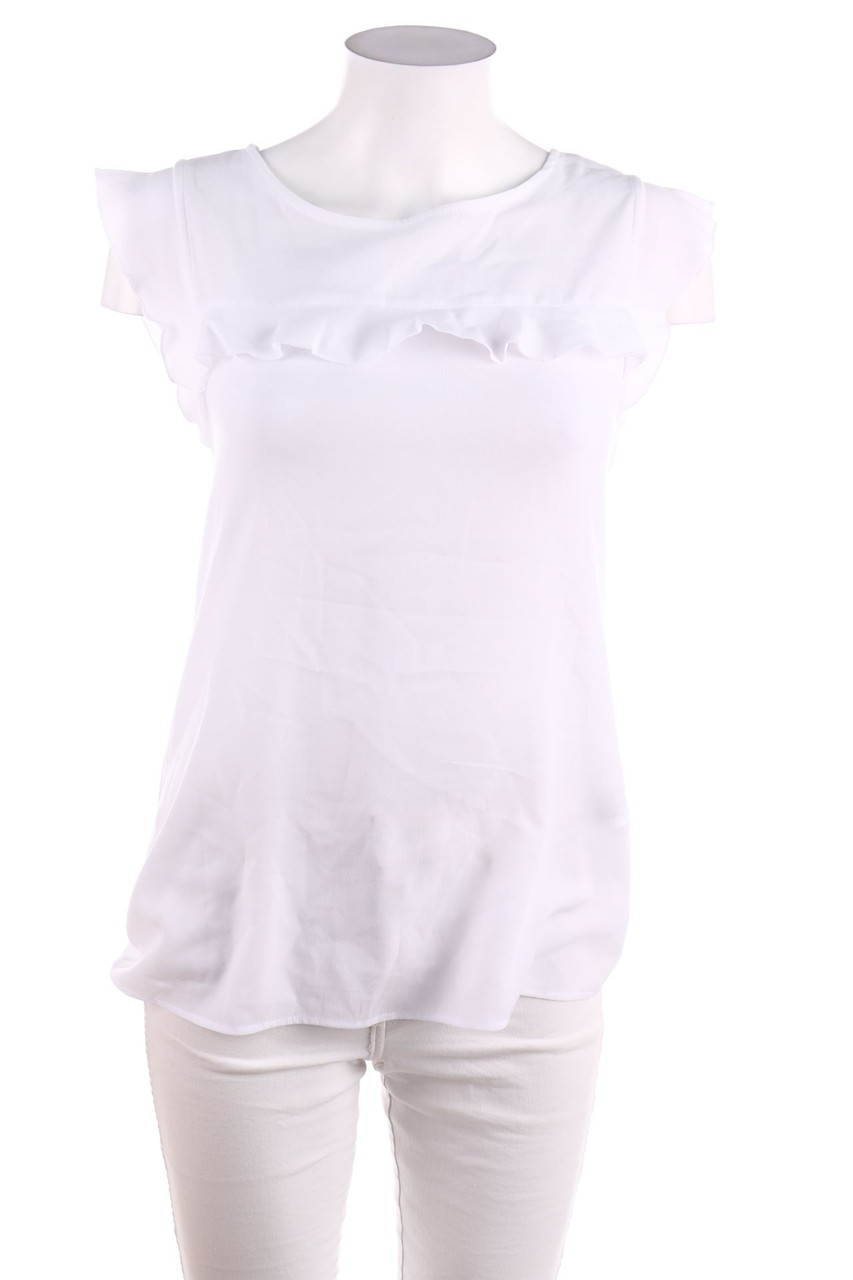 orsay - Shortsleeve-Shirt - S