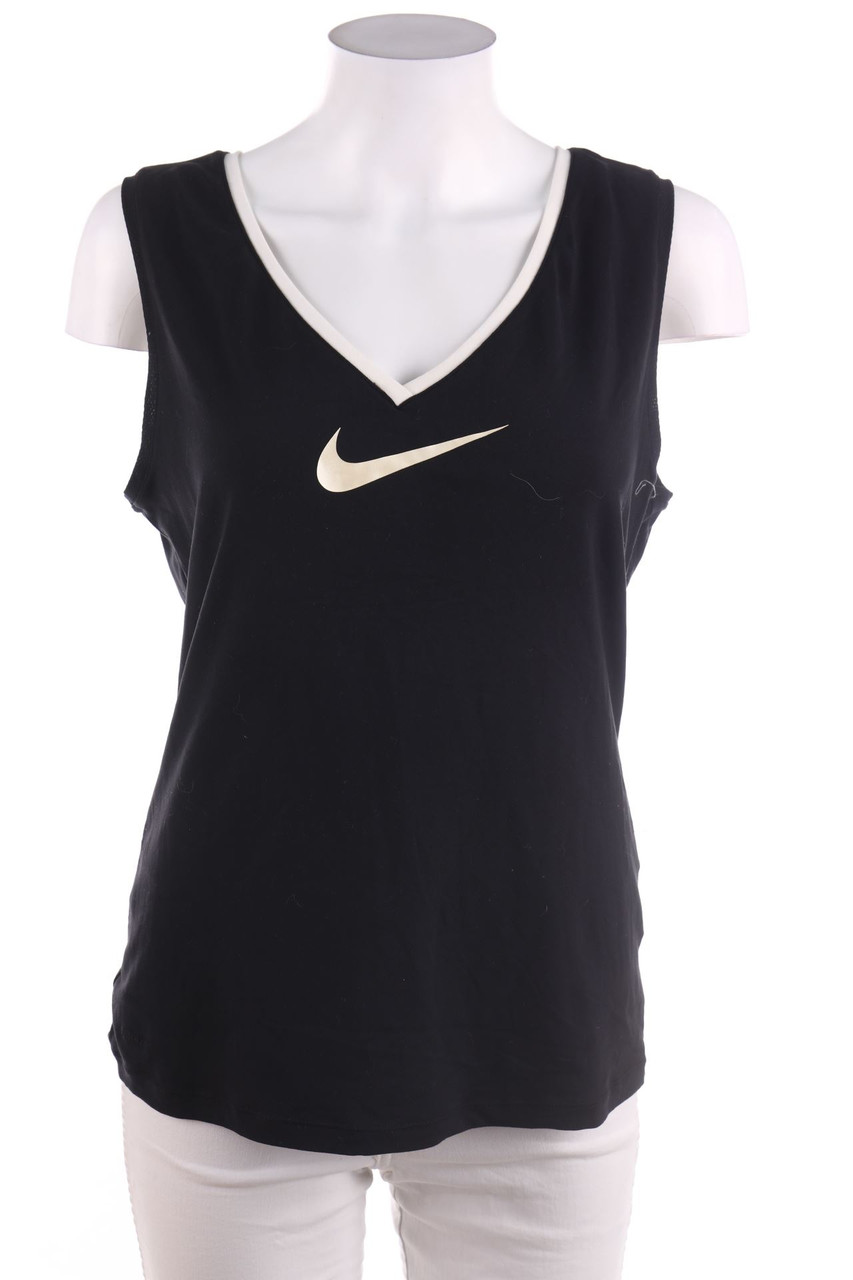 NIKE - Sport Top - L
