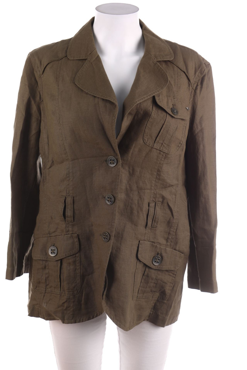 ESPRIT - Jacke - 2XL