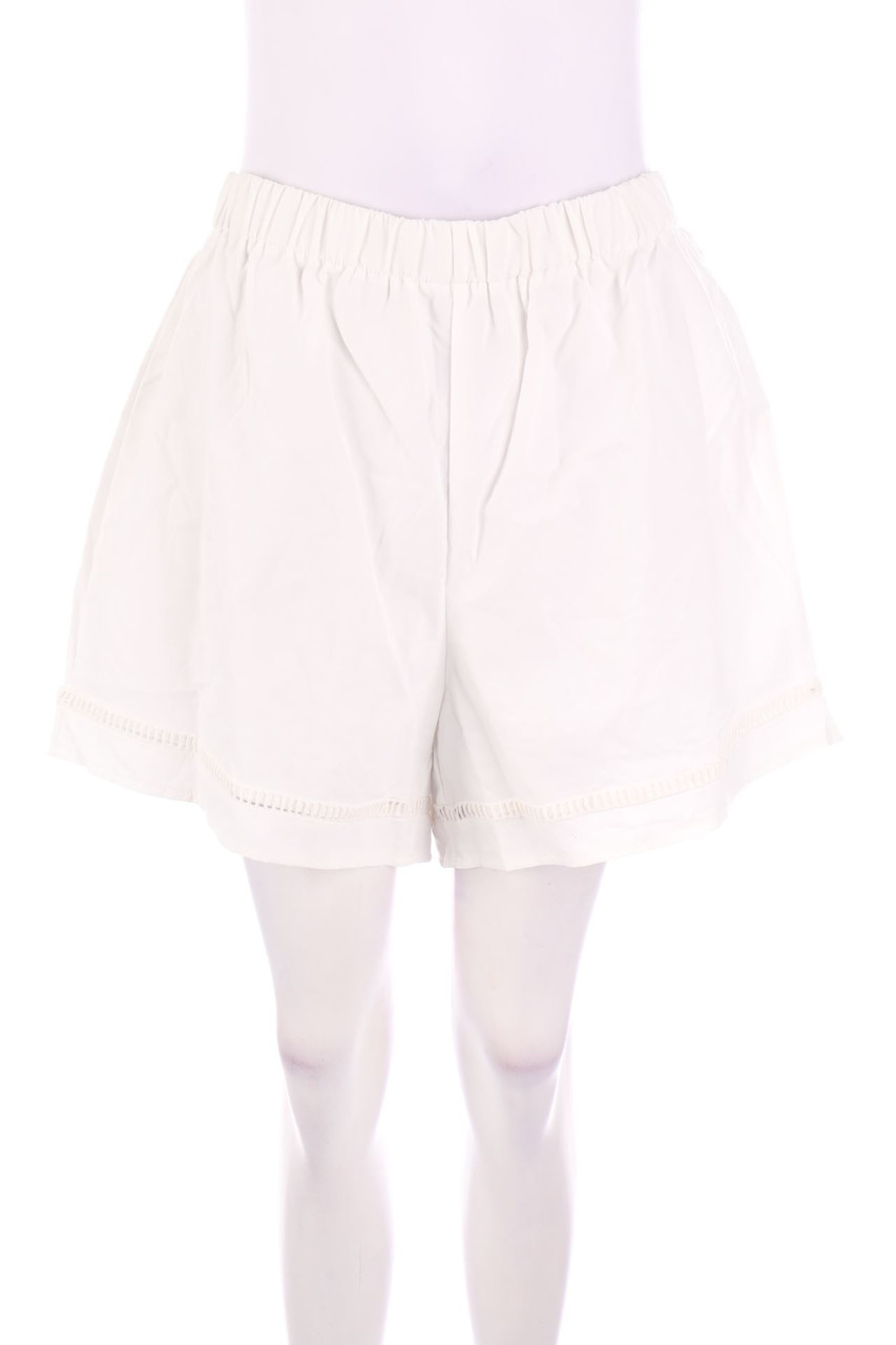 SECONDHAND - Shorts - XL
