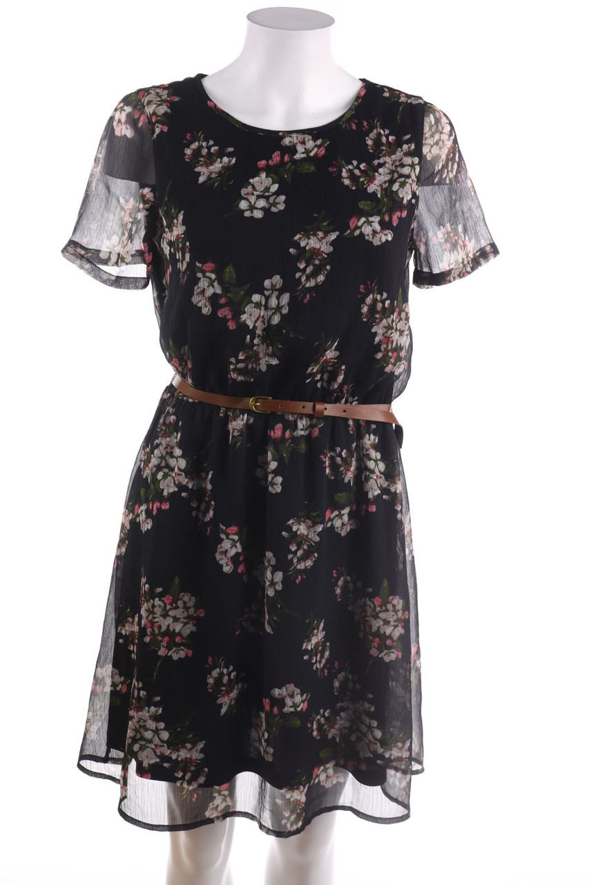 VERO MODA - Kleid - S