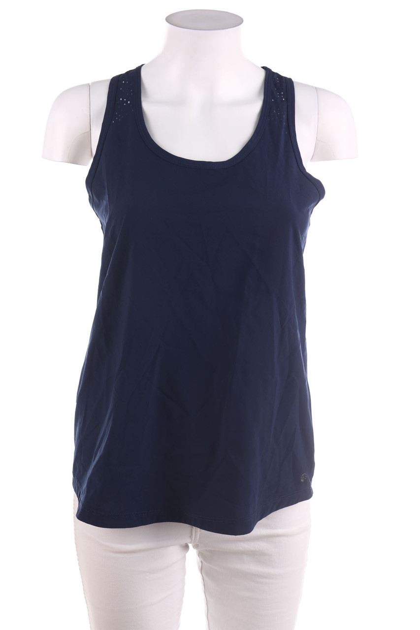 TCHIBO - Sport-Top - S