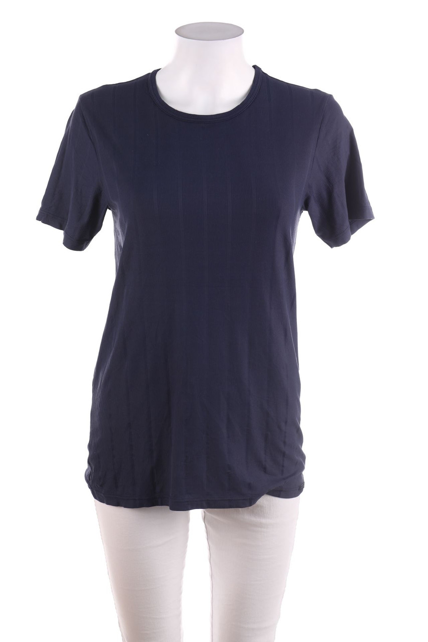 CALIDA - Kurzarm-Shirt - S