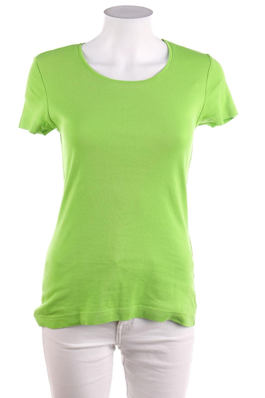 s.Oliver - Shortsleeve-Shirt - S