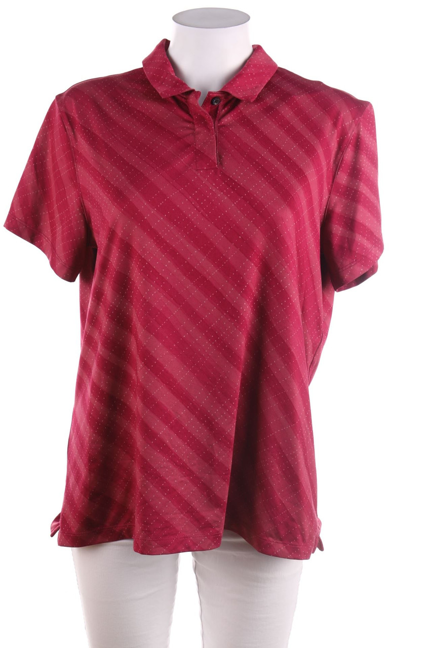 NIKE - Sport-Shirt - L