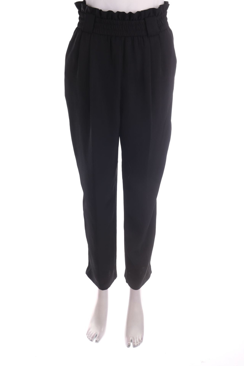 ZARA - Jogger-Hose - M