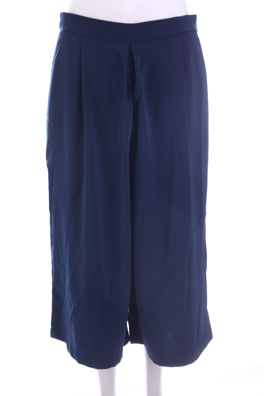 ONLY - Culotte - M
