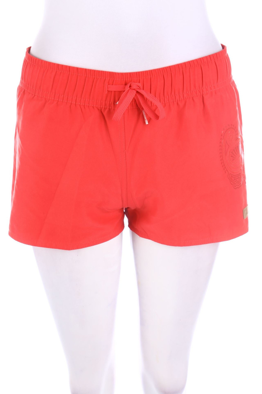 PROTEST - Sport Shorts - S