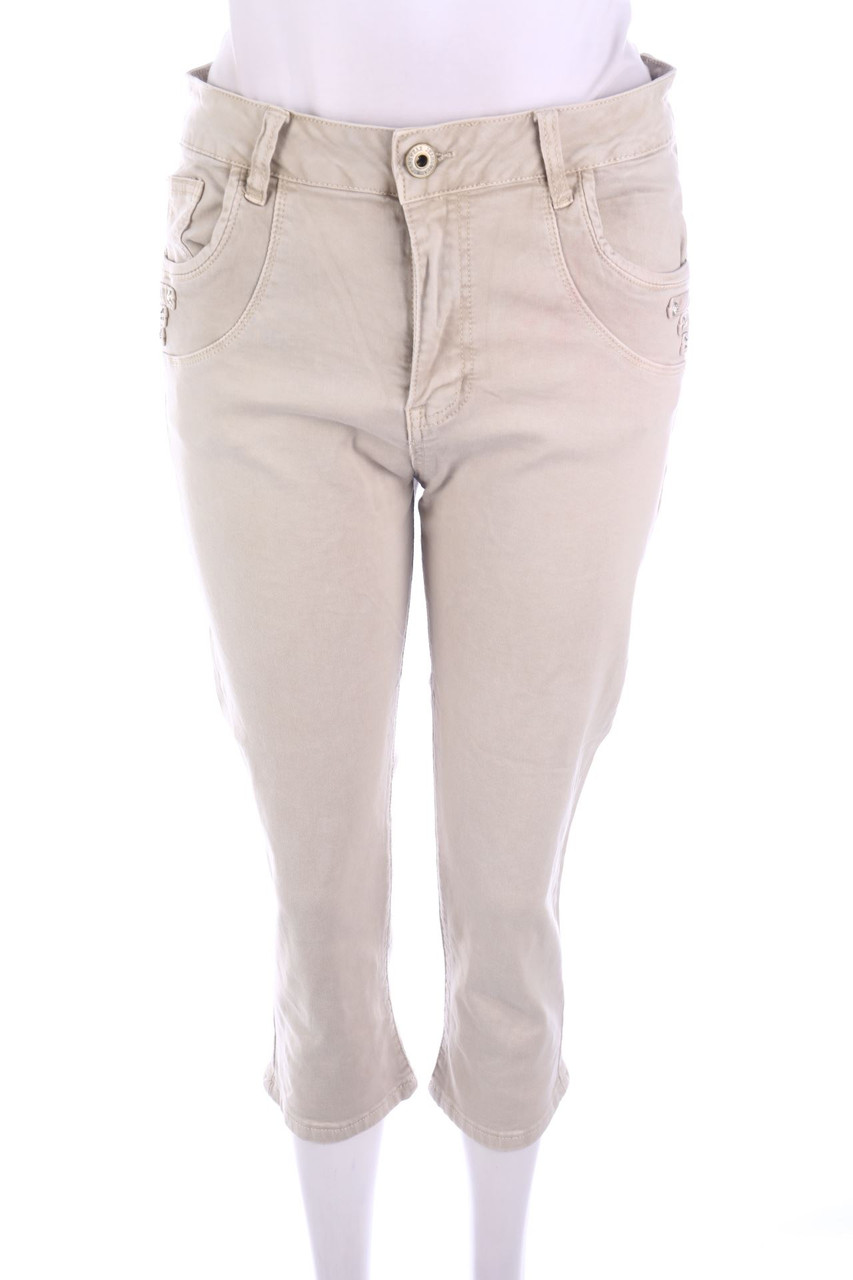 SECONDHAND - Jeans - L