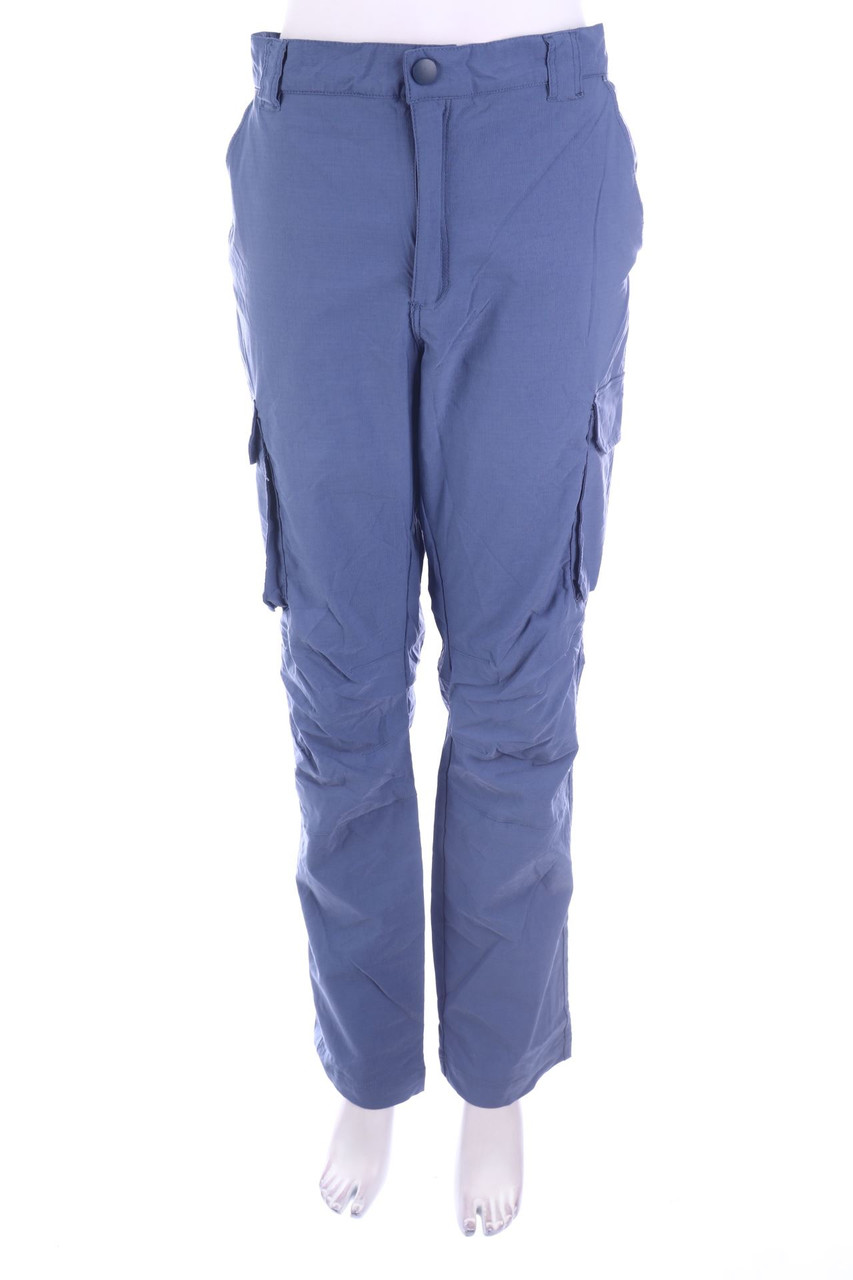 crivit - Outdoor Pants - 52