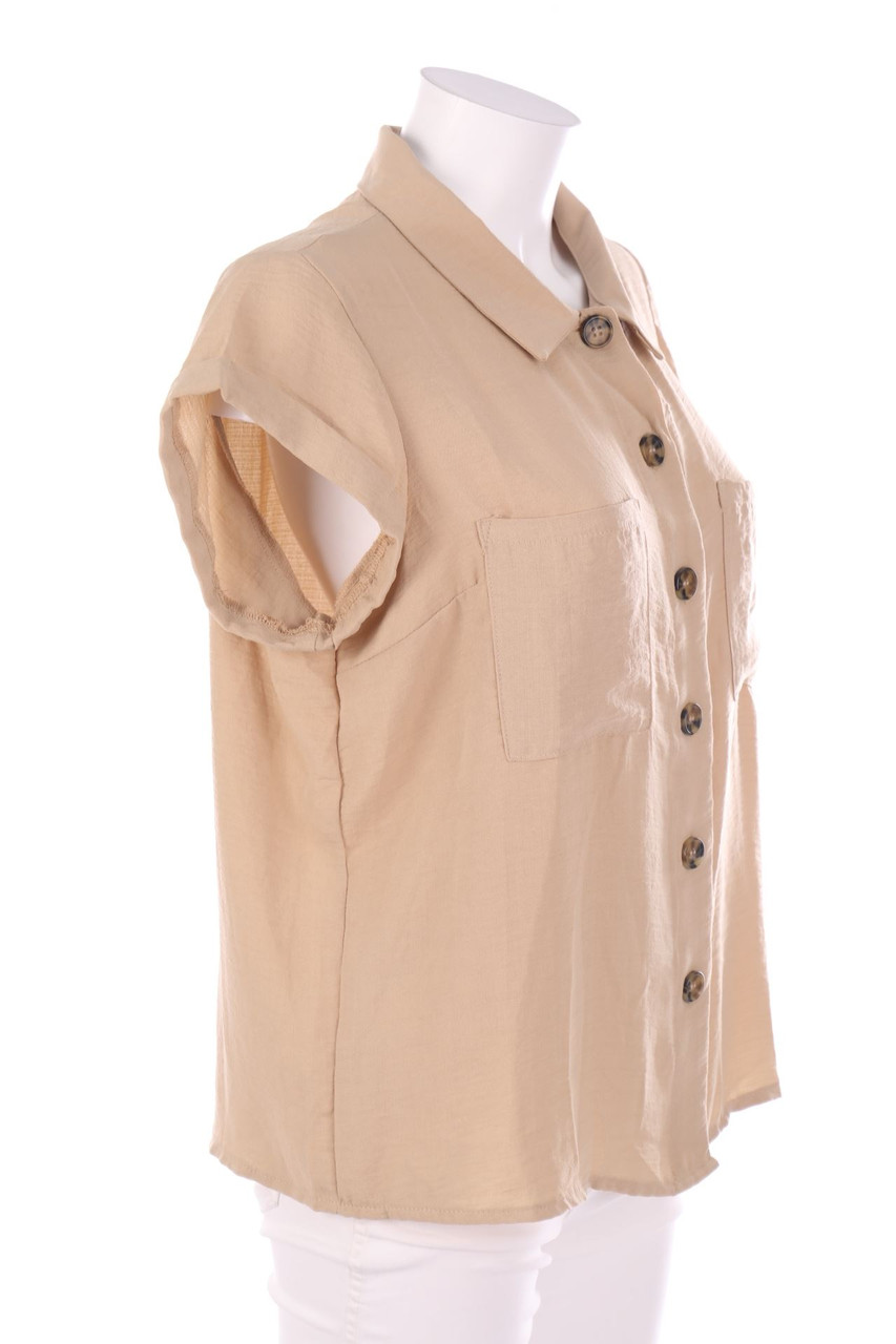 No Label - Shirt Blouse - S