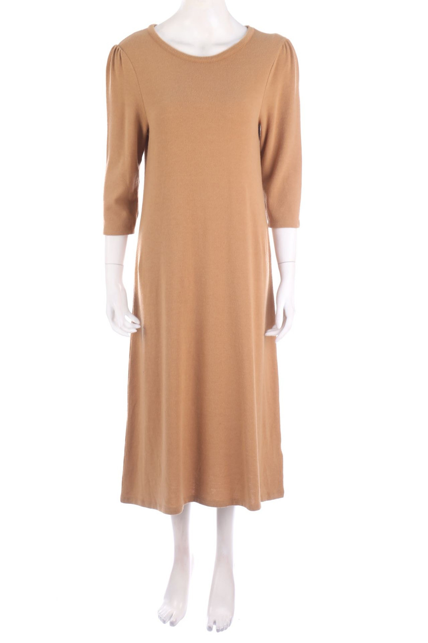 rich & royal - Maxi Dress - M