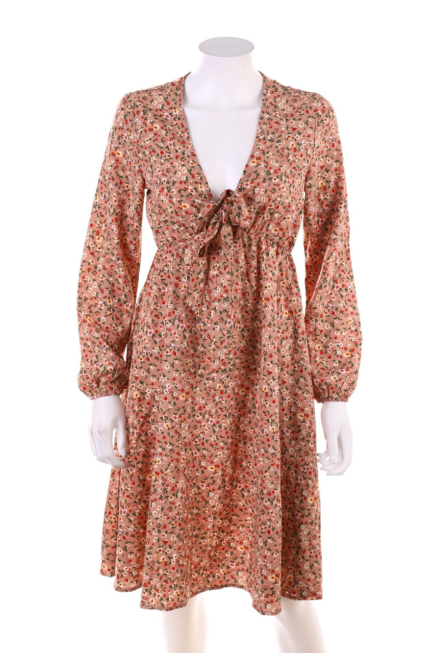 No Label - Dress - S