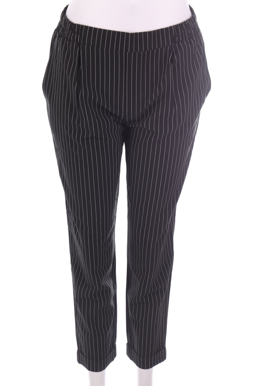 TALLY WEiJL - Pants - L